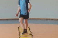 353220370_1232395544305713_3506277689740417788_n