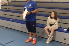 354163363_101125146361106_8070979676209872348_n