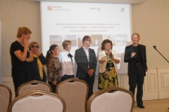 DSCN0721