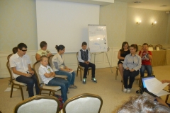 DSCN0722
