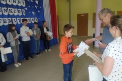 PHOTO-2022-06-13-22-26-32