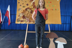 WhatsApp-Image-2024-11-22-at-22.19.31