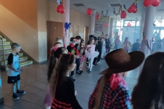 WhatsApp-Image-2023-02-15-at-19.43.38-2