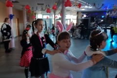 WhatsApp-Image-2023-02-15-at-19.43.38-3