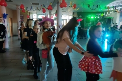 WhatsApp-Image-2023-02-15-at-19.43.38-4