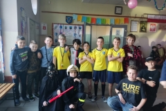 WhatsApp-Image-2023-02-15-at-19.43.38