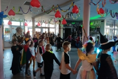 WhatsApp-Image-2023-02-15-at-19.43.39-3