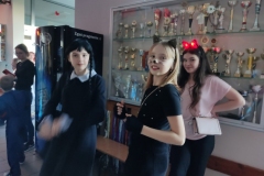 WhatsApp-Image-2023-02-15-at-19.43.40-1