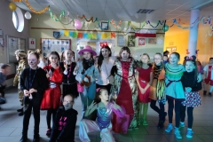 WhatsApp-Image-2023-02-15-at-19.43.40-2