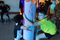 WhatsApp-Image-2023-02-15-at-19.43.40-4