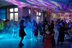 WhatsApp-Image-2023-02-15-at-19.43.41-2