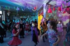 WhatsApp-Image-2023-02-15-at-19.43.41-3