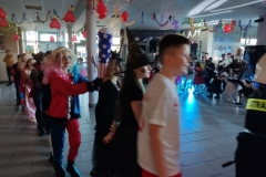 WhatsApp-Image-2023-02-15-at-19.43.41-5