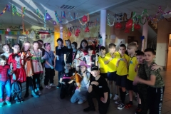 WhatsApp-Image-2023-02-15-at-19.43.42-5