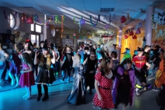 WhatsApp-Image-2023-02-15-at-19.43.42-6