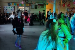 WhatsApp-Image-2023-02-15-at-19.43.42