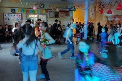 WhatsApp-Image-2023-02-15-at-19.43.43-1