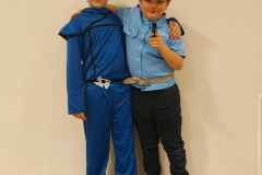 WhatsApp-Image-2023-02-15-at-20.10.08-1