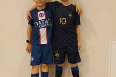 WhatsApp-Image-2023-02-15-at-20.10.08-2