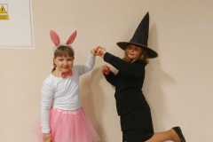 WhatsApp-Image-2023-02-15-at-20.10.08