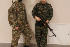 WhatsApp-Image-2023-02-15-at-20.10.09