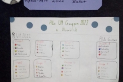PHOTO-2022-12-18-14-21-48-1