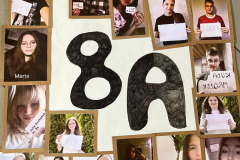 509339944_1229631895624523_8673835026972076794_n