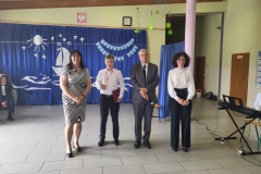 1_WhatsApp-Image-2023-06-23-at-12.16.25