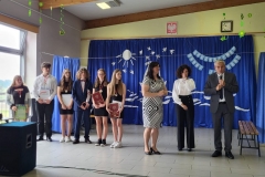 PHOTO-2023-06-23-12-16-34