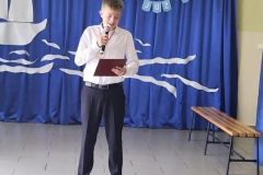 WhatsApp-Image-2023-06-23-at-12.16.24