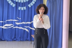 WhatsApp-Image-2023-06-23-at-12.16.25-1