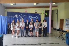 WhatsApp-Image-2023-06-23-at-12.16.25-2