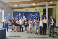 WhatsApp-Image-2023-06-23-at-12.16.26-1