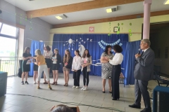 WhatsApp-Image-2023-06-23-at-12.16.26-2