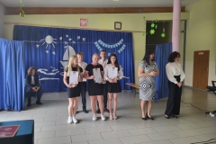 WhatsApp-Image-2023-06-23-at-12.16.26