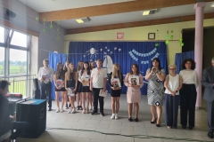 WhatsApp-Image-2023-06-23-at-12.16.27