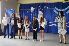 WhatsApp-Image-2023-06-23-at-12.16.31