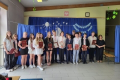 WhatsApp-Image-2023-06-23-at-12.16.32-1