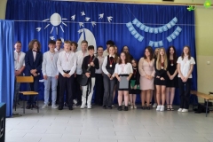 WhatsApp-Image-2023-06-23-at-12.16.36-1