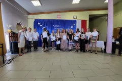 PHOTO-2022-06-25-12-56-20-1