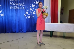 PHOTO-2022-06-25-12-56-20-2