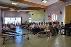 PHOTO-2022-06-25-12-56-25-2