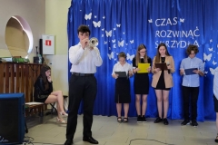 PHOTO-2022-06-25-12-56-25