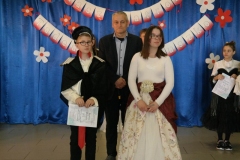 341046845_637561304877549_5041714703522039736_n