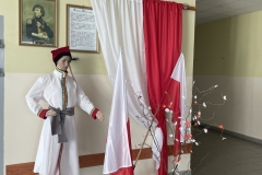 IMG-0385