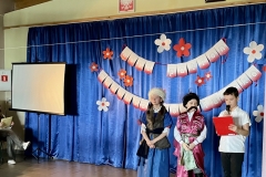 IMG-0391