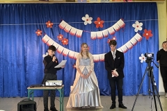 IMG-0395