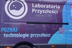 381087357_332958345911430_3903491374755422384_n