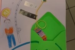 355285408_762634222324295_4689915107644212317_n