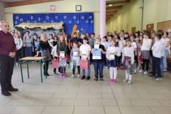PHOTO-2022-12-22-18-44-26